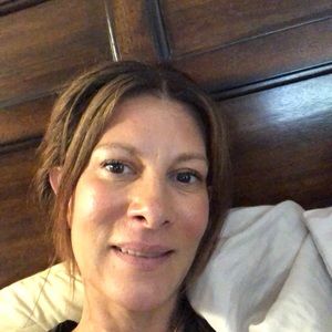 Meet your Posher, Kelli